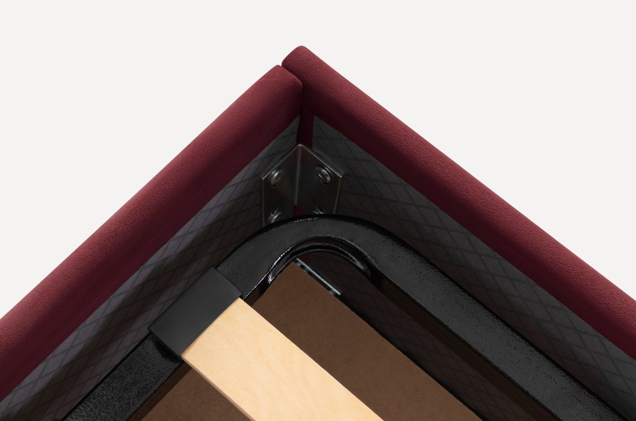 Изображение 942154