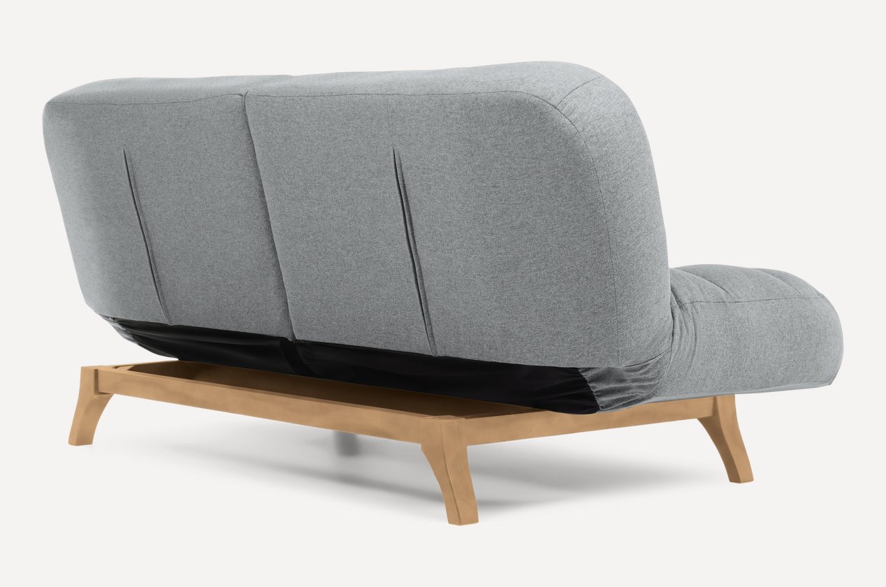 Изображение 412864