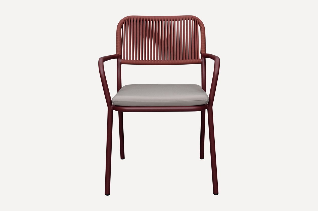 Изображение 958136