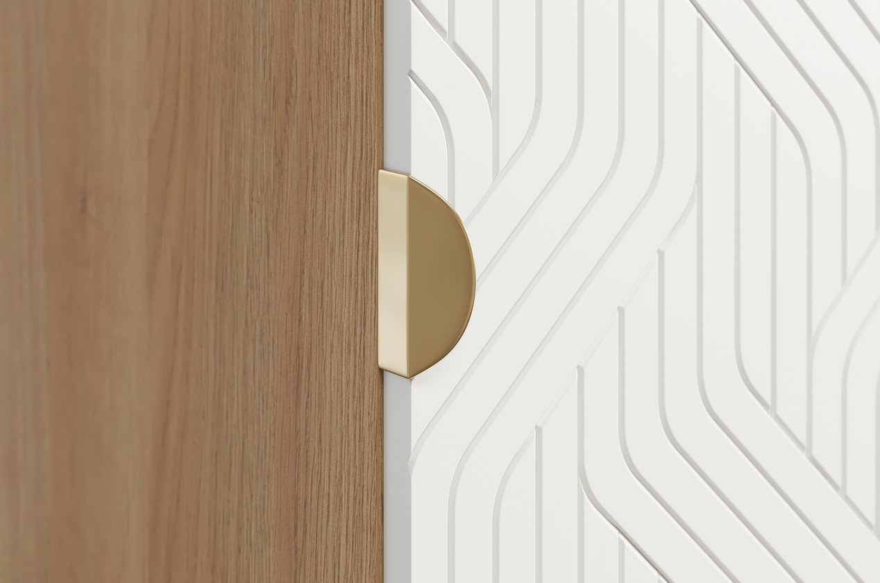 Изображение 976209