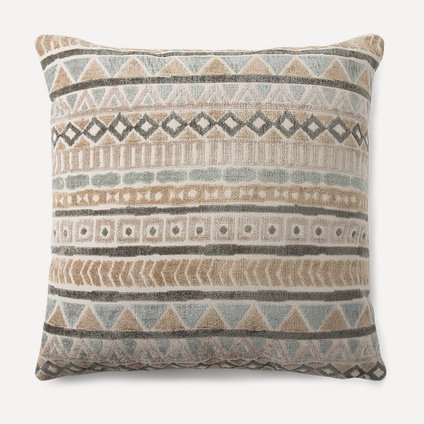 Подушка Онтарио Aqua Sea