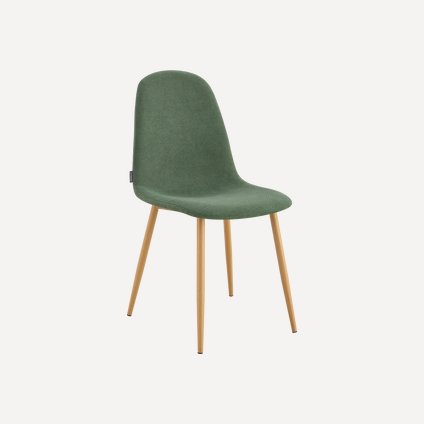 Стул Валенсия-2 Textile Olive