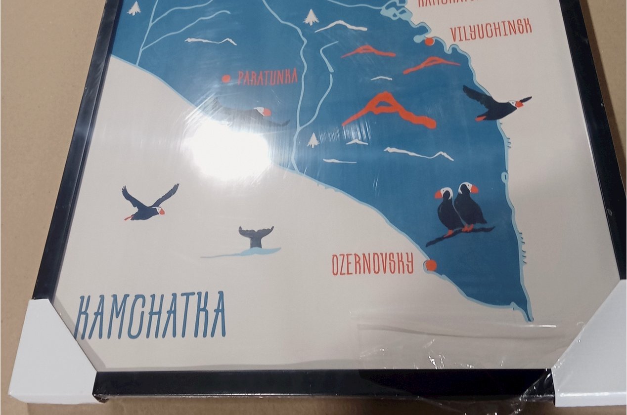 Изображение 896202 Изображение 896202