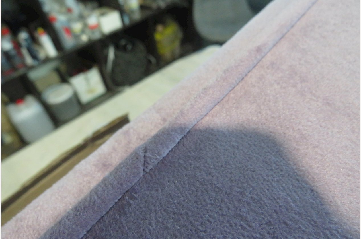 Изображение 954754