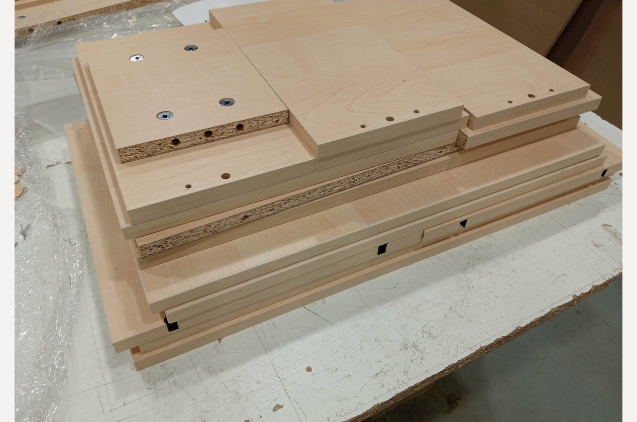 Изображение 904427