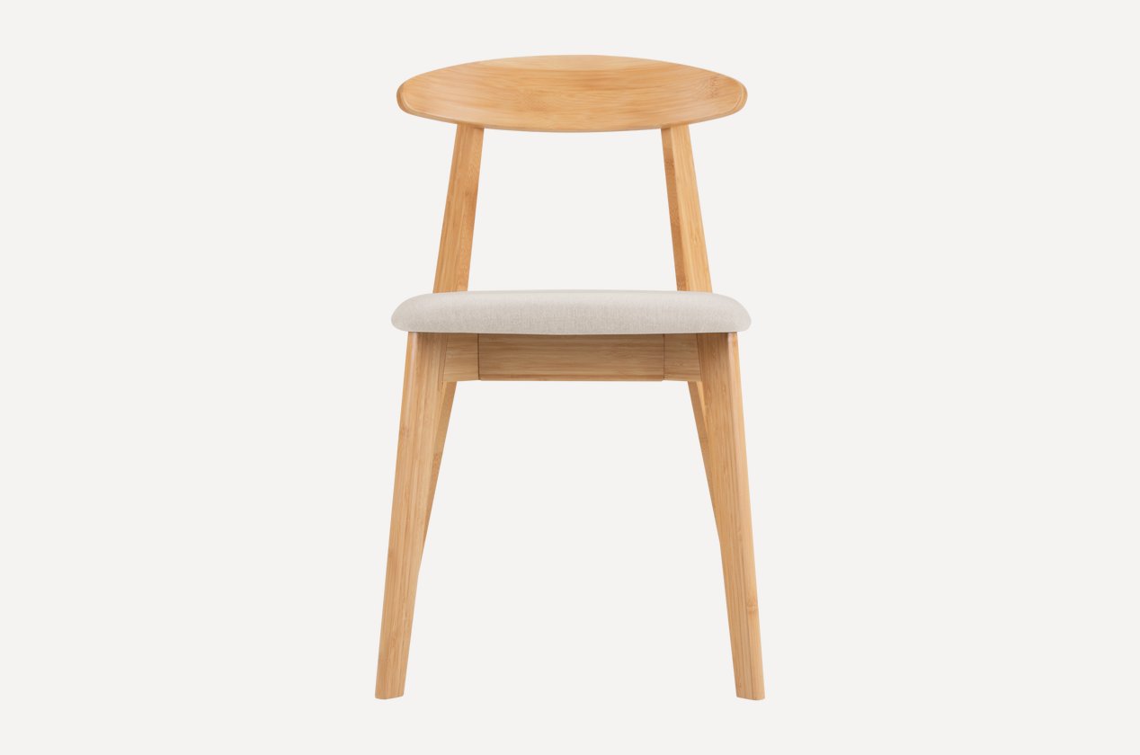 Изображение 916033