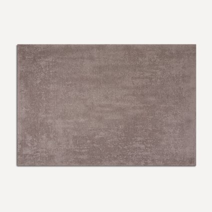 Ковер Делайт Бежевый 160x230