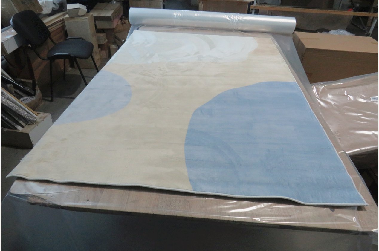 Изображение 945380