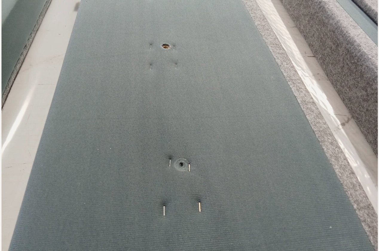 Изображение 908517