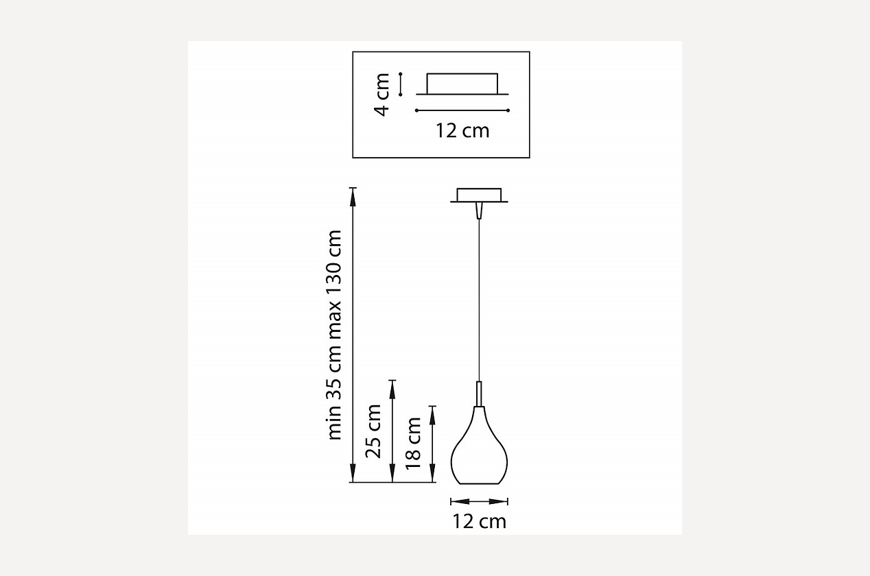 Изображение 244511 Изображение 244511