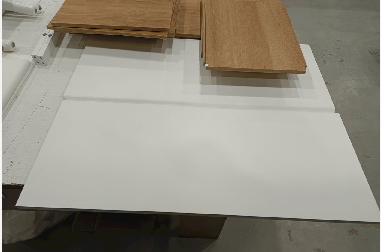 Изображение 927630