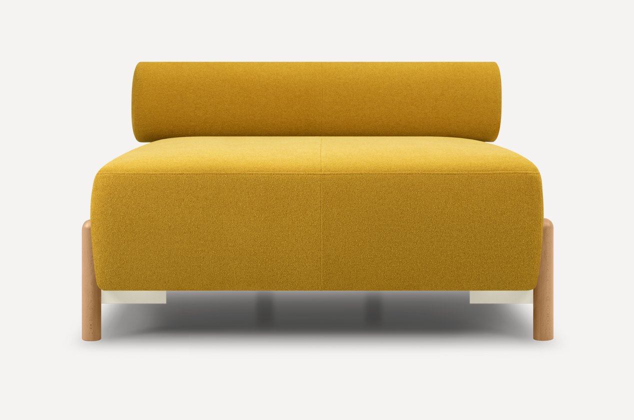 Изображение 894722