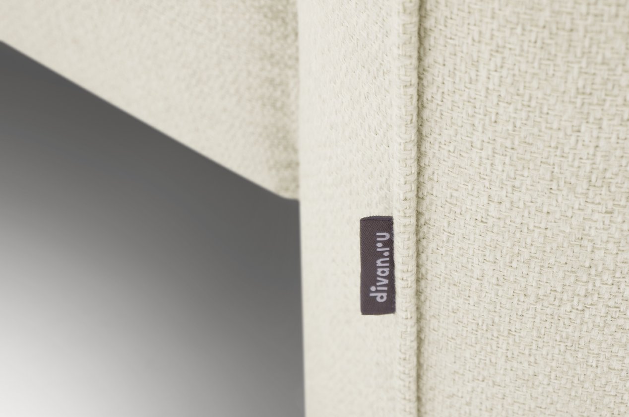 Изображение 915180 Изображение 915180