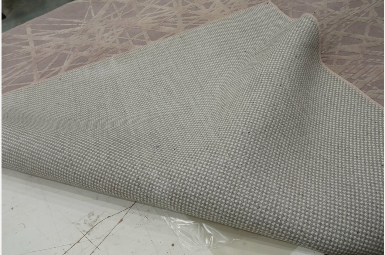 Изображение 903506