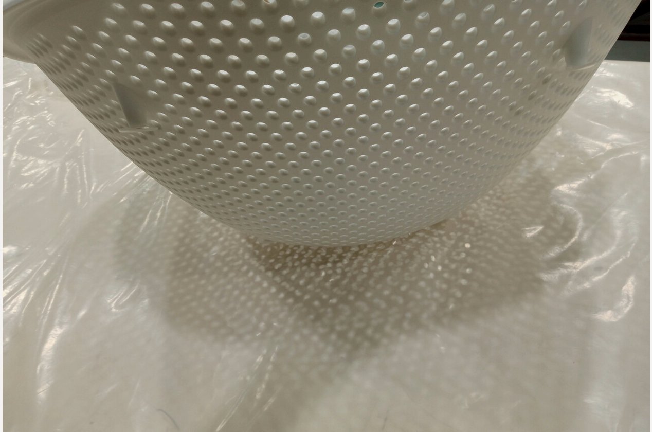 Изображение 922063