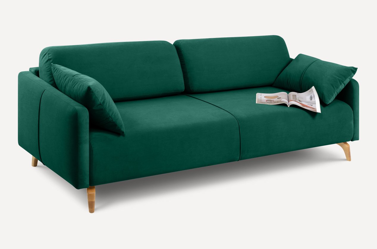 Изображение 410819