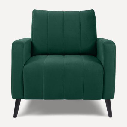 Маркфул Velvet Emerald