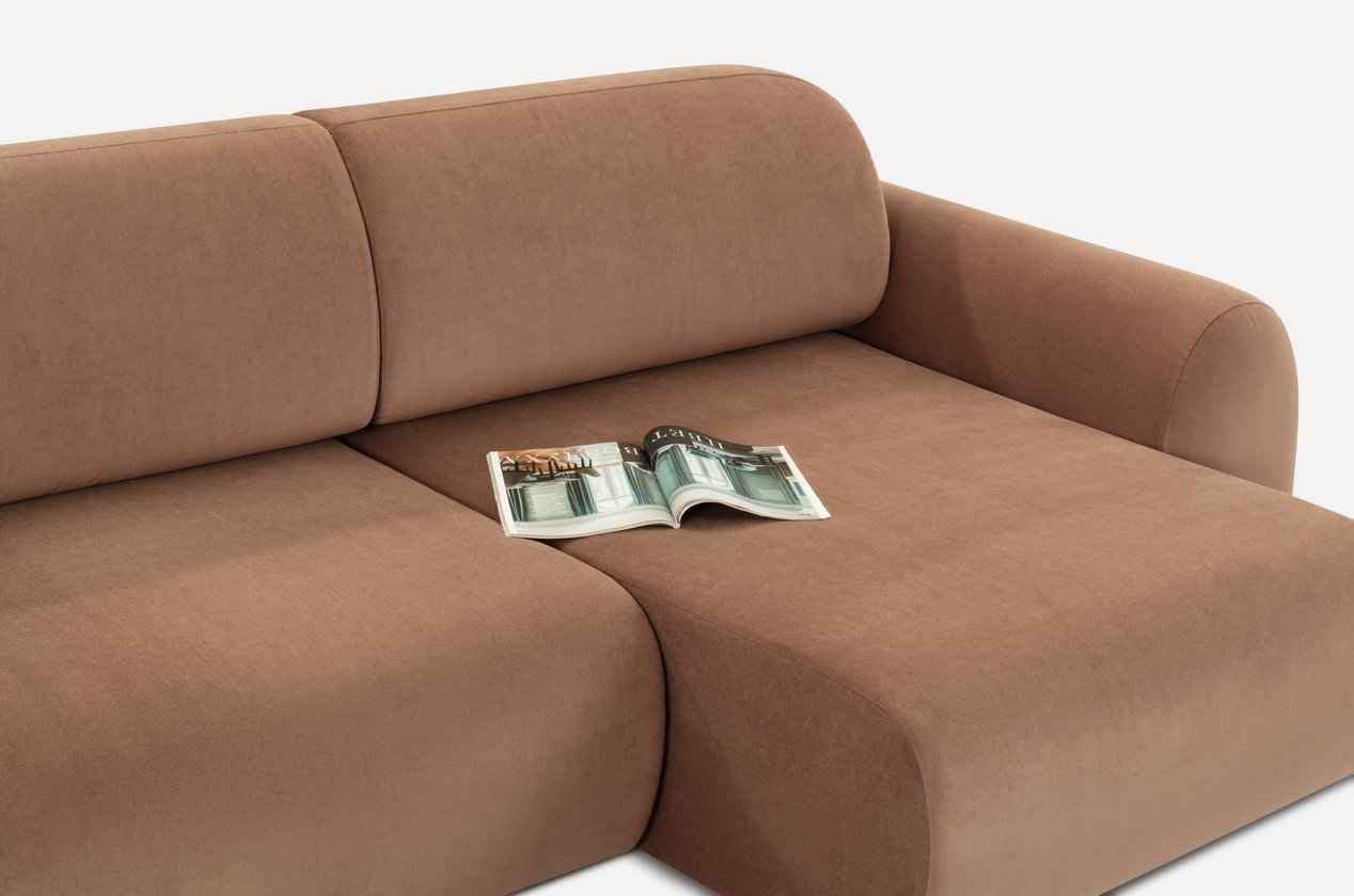 Изображение 900773