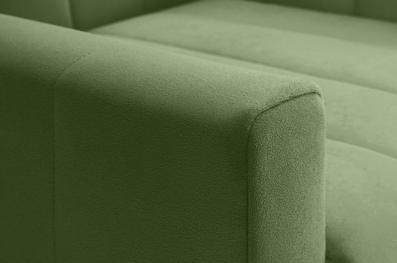 Изображение 901783 Изображение 901783