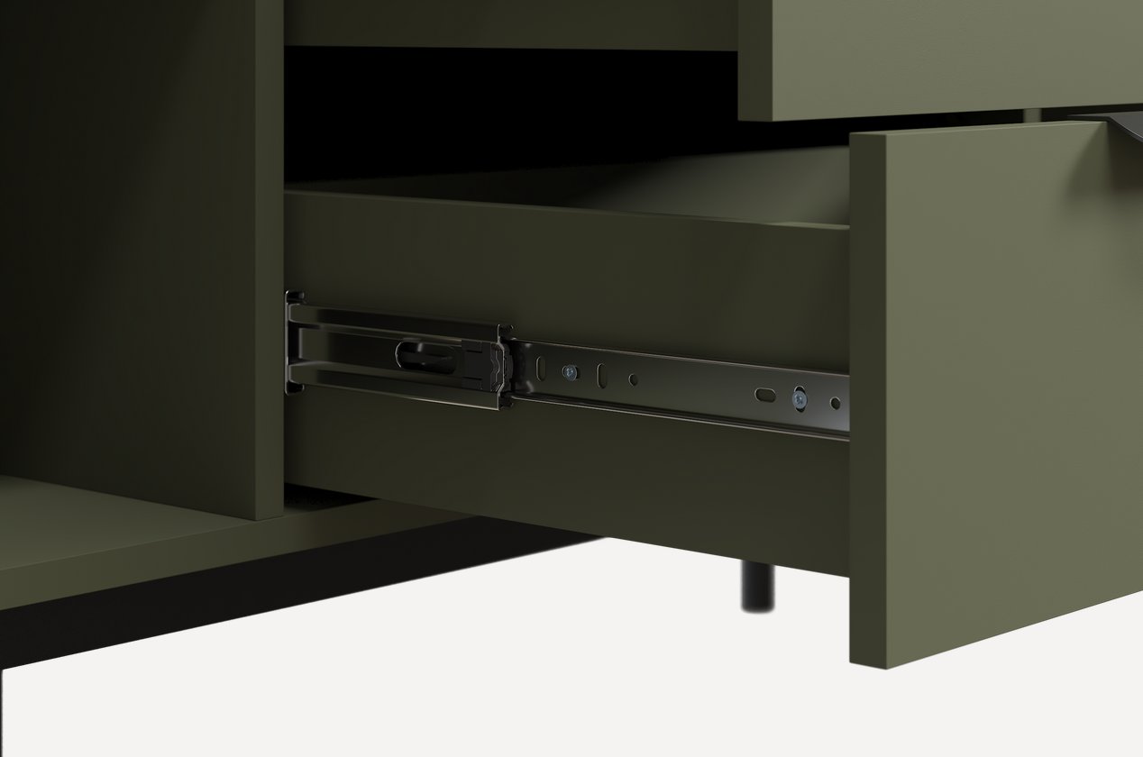 Изображение 916320