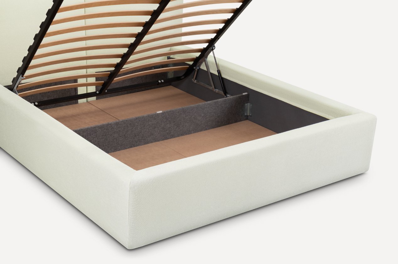 Изображение 910087 Изображение 910087