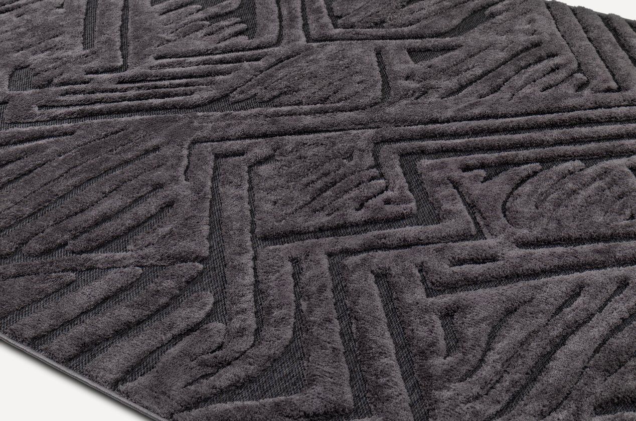 Изображение 934769