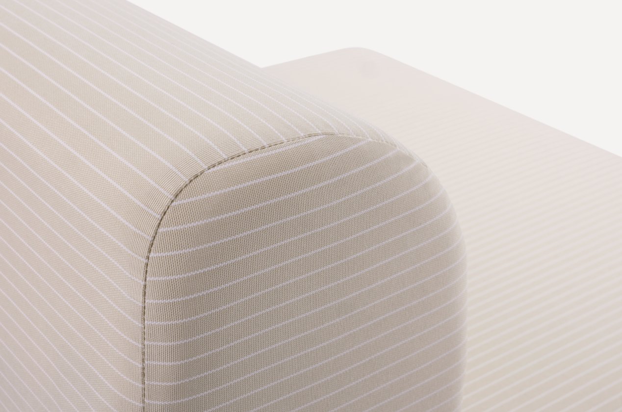 Изображение 971178