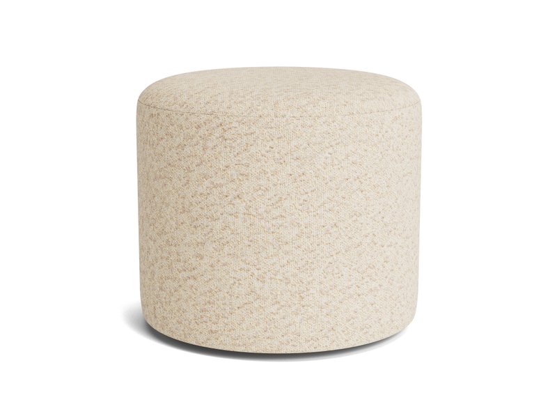Пуф divan.ru Кофи-2