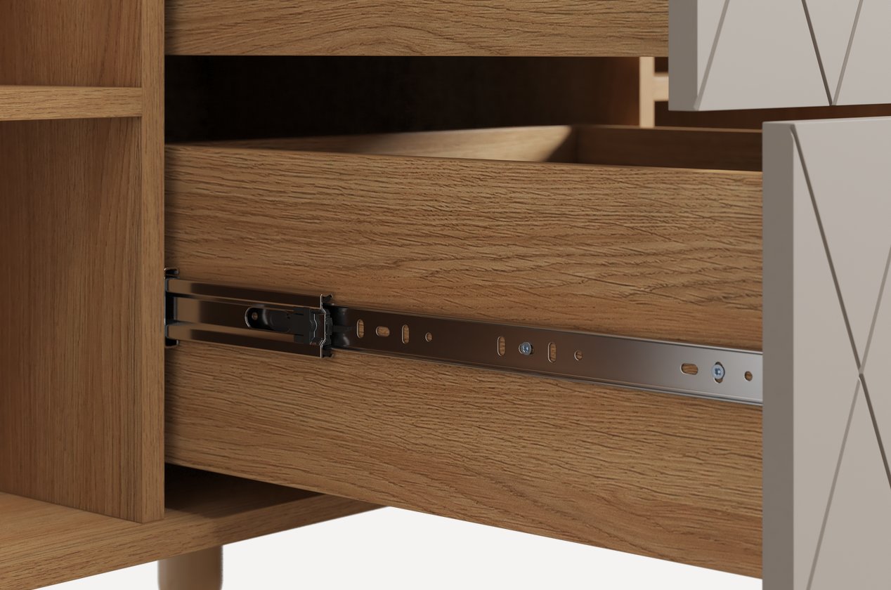 Изображение 891053 Изображение 891053