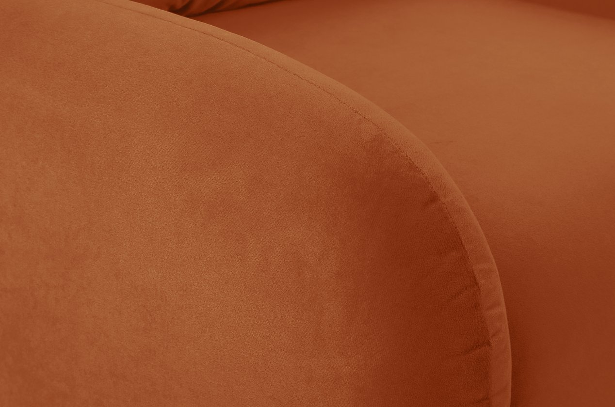 Изображение 908349 Изображение 908349