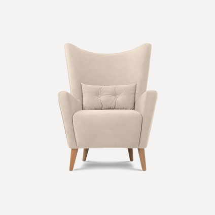 Кресло Носта Time Light