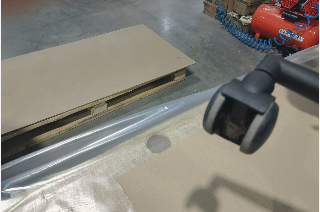 Изображение 931555