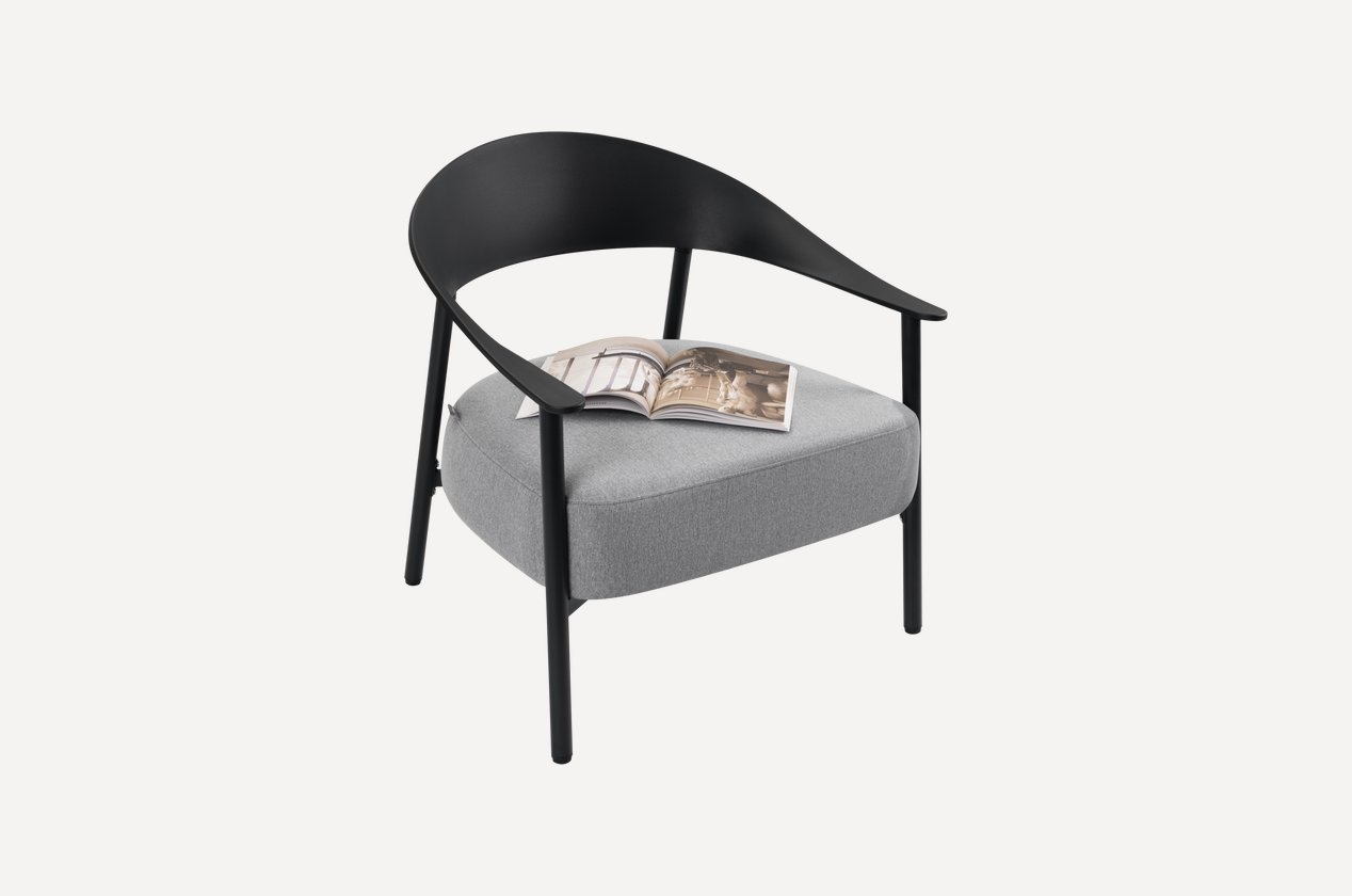 Изображение 980078