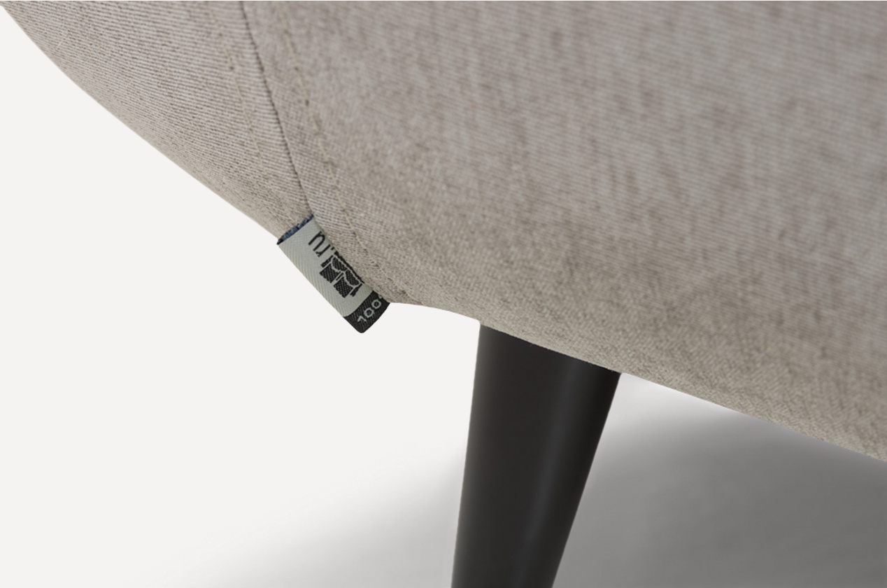 Изображение 413200 Изображение 413200