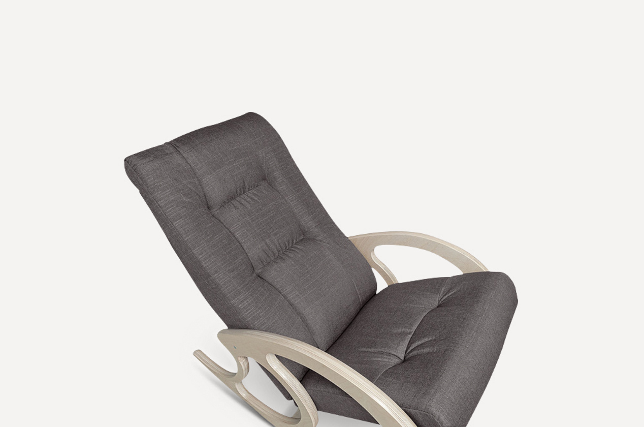 Изображение 423701