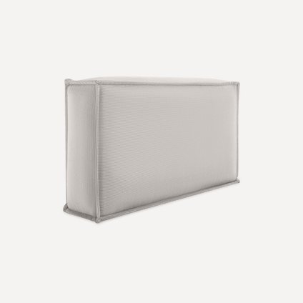 Подлокотник правый Этен Vertical Light