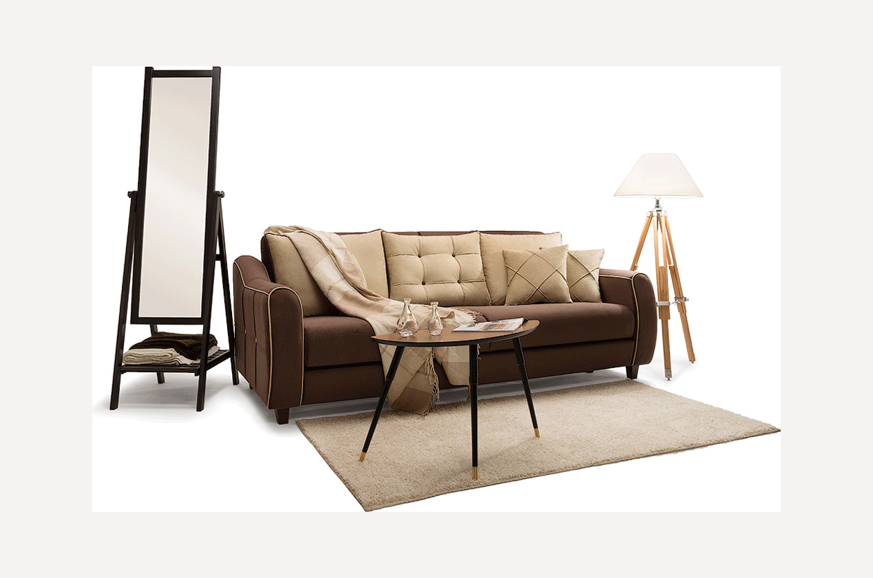 Изображение 5017