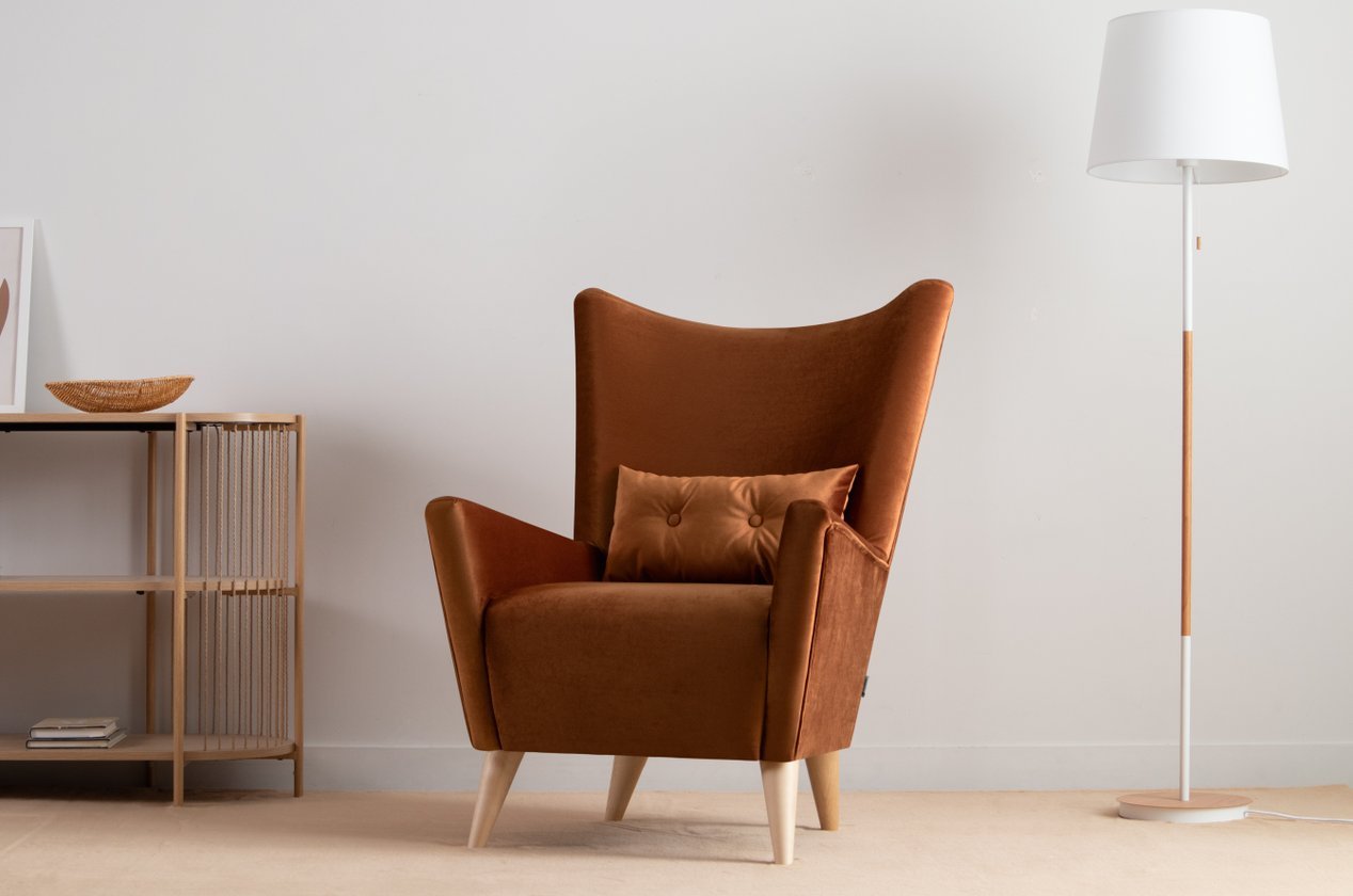 Изображение 957935