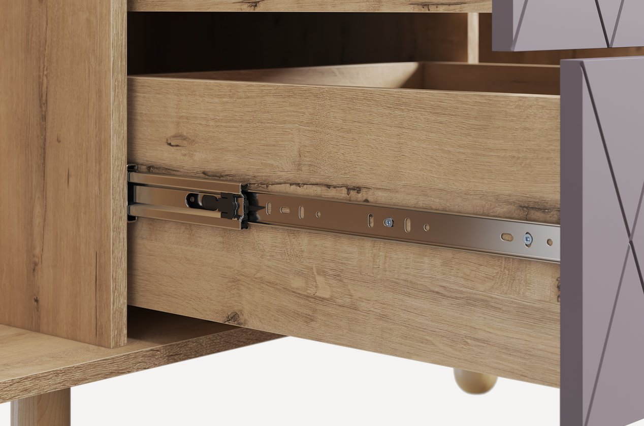 Изображение 557875