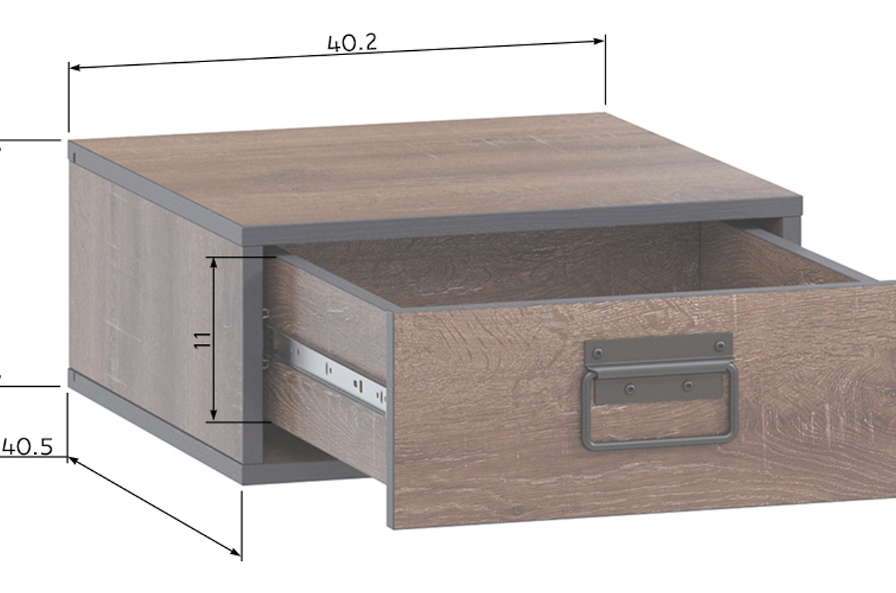 Изображение 22059 Изображение 22059