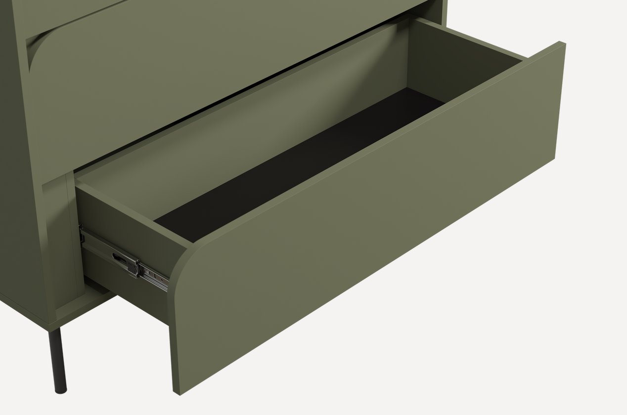 Изображение 976108