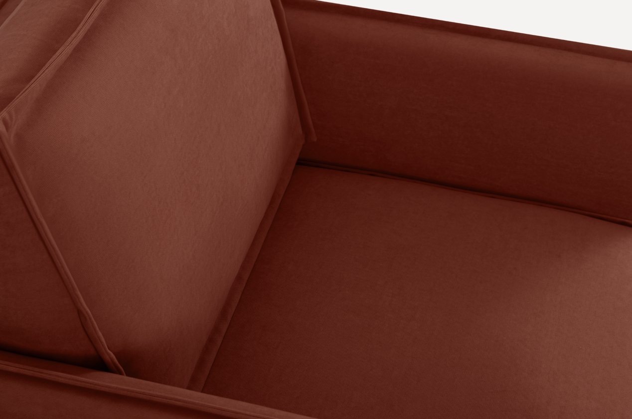 Изображение 901891 Изображение 901891