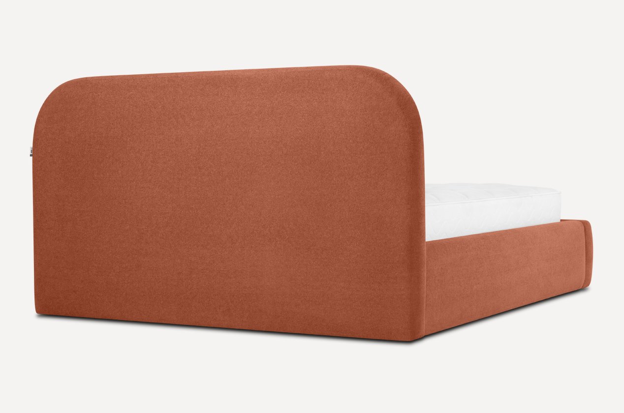 Изображение 654634