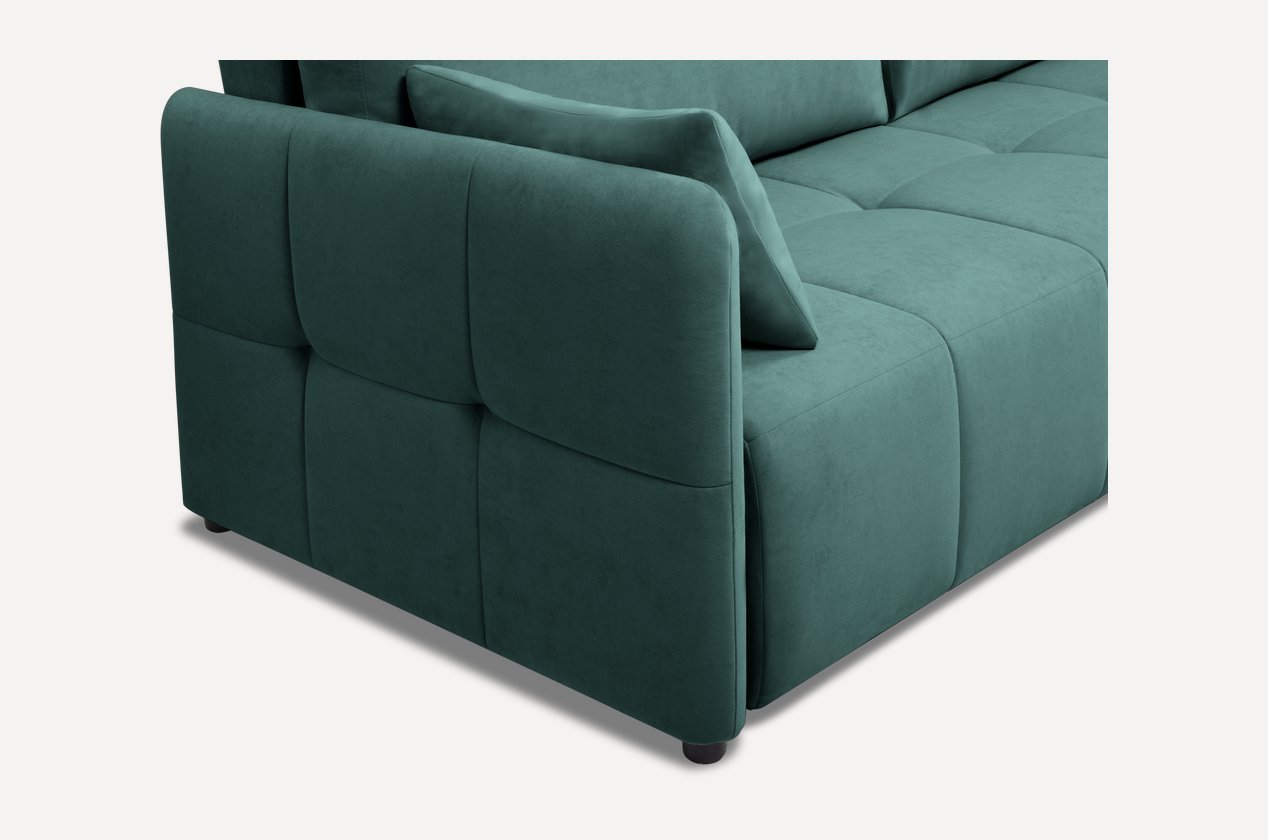 Изображение 470918