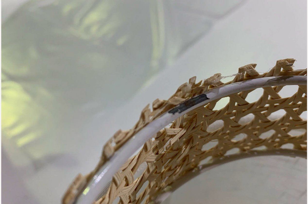 Изображение 889842