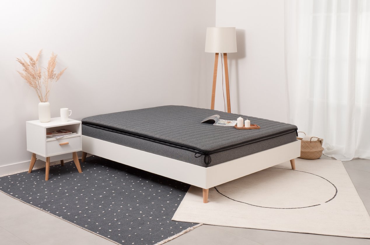 Изображение 493544