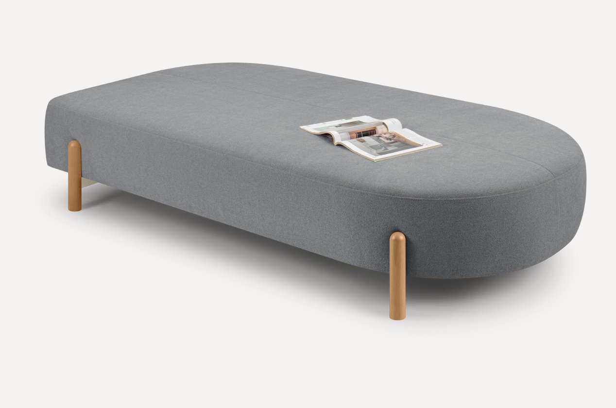 Изображение 894869