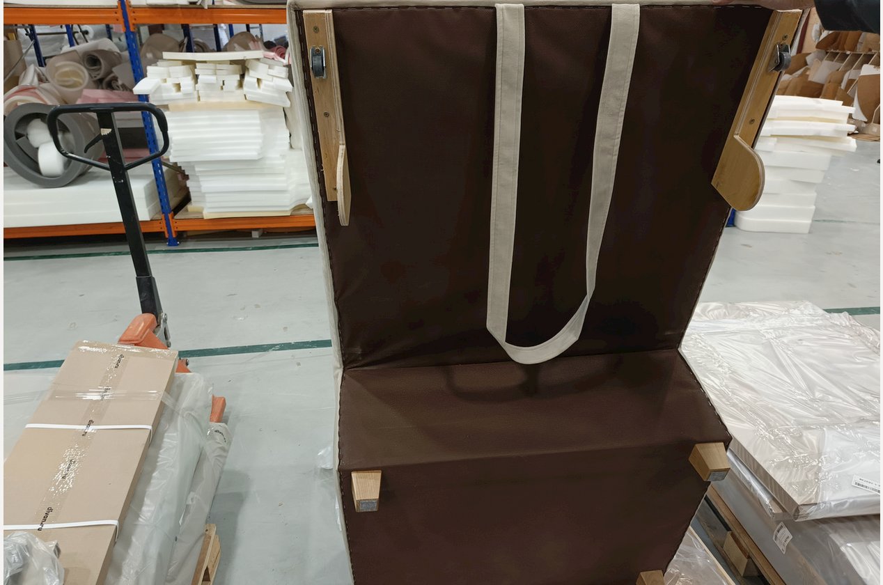 Изображение 972752