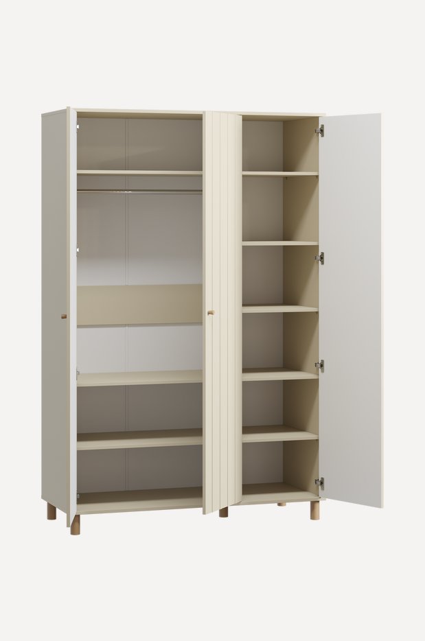 Изображение 933358