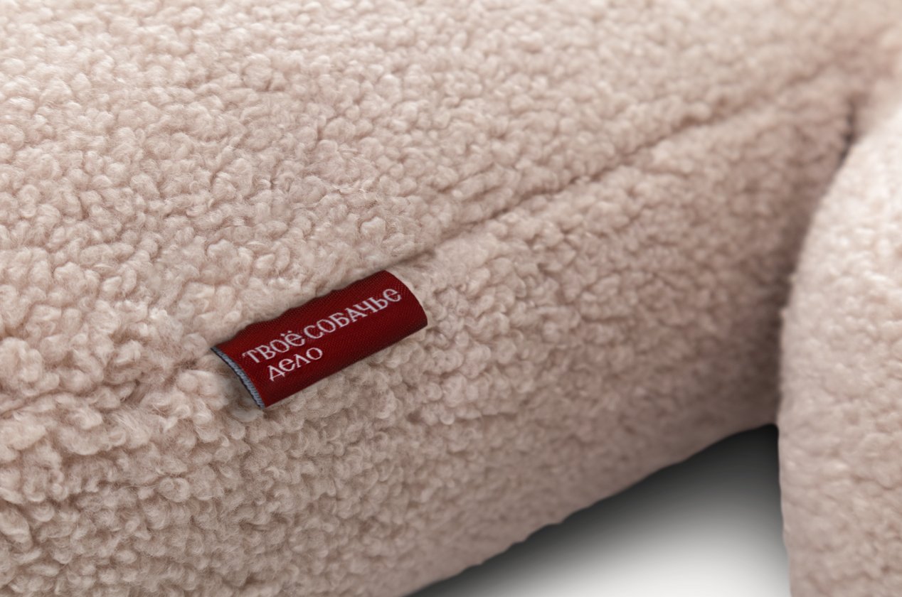 Изображение 909580